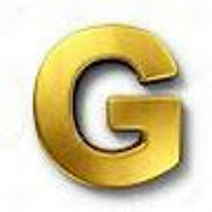 EL Gam