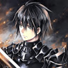 User 44090475