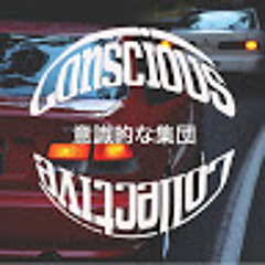 Conscious Collective