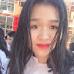 Hạnh