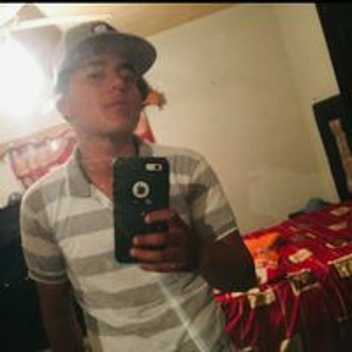 Ezequiel Martinez’s avatar