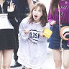 송현성
