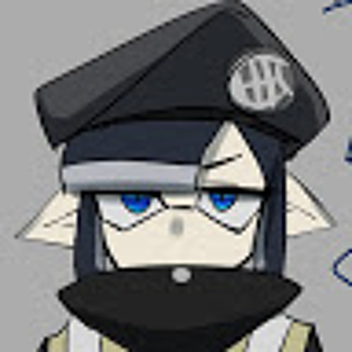 そがのドルフィン’s avatar