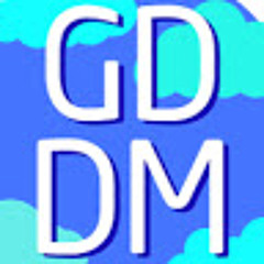 giáo dục đám mây