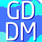 giáo dục đám mây