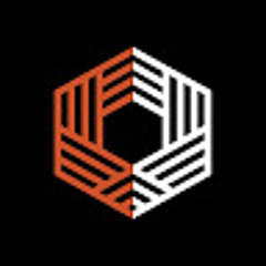 Akbar Handsome Banget