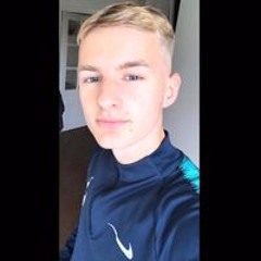 Sam Koenen