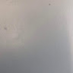 Bene