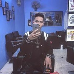 Nhạc hay