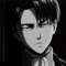 Yato