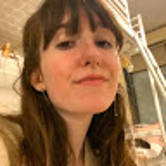 Penelope Bonneau