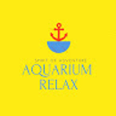 Aquarium Relax
