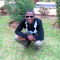 Mphile