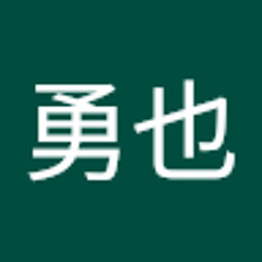 ゆ