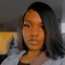 Zee Wilson