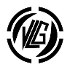 ChriztianViperlog