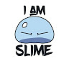 theslaim