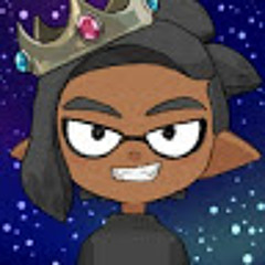 MarcusTheSquiddo