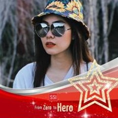 Trinhxinh