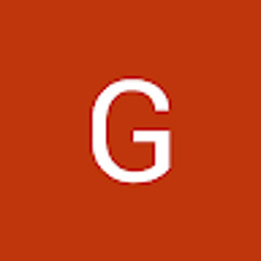 GuiNogueira82