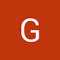 GuiNogueira82