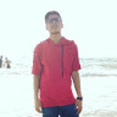 Rishav Kumar