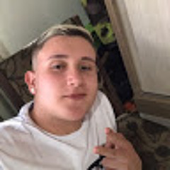 Murilo De Mattos Opis