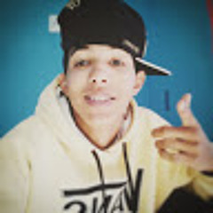 Mc Dudu Thug Oficial.