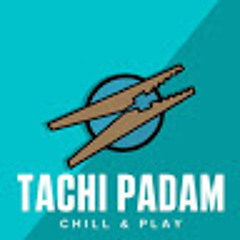 Tachi PaDam