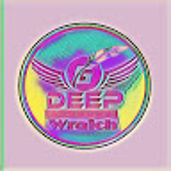 Gurdeep singh wraich