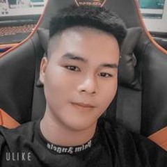Hùng Văn Cao