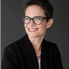 Carla McWherter