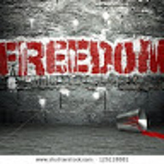 Freedom