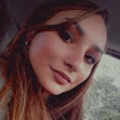 Ilean Casper