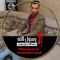محمد غزال محمد
