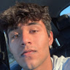 Nathaniel Kumar