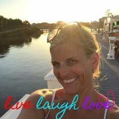 Kristin Palais-Brown