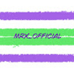 MrX_Official ĢàMěŕ.ÑÊȚ