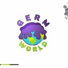 Germ World Records