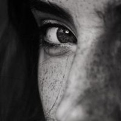 Hadeel Yousef Khateb