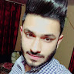User 120711600