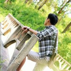 Đức Ngọc