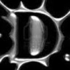 brutal_gaming Brutal