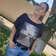 Alexandra Mihaela Ungureanu