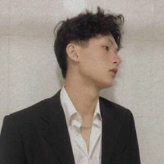 Nguyễn Sơn