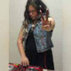 Dj Vale