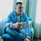 Amr Moustafa