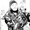 Amr Maghreby
