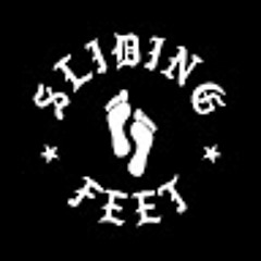 Sliding Feet Crew