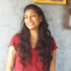 youstina wageh